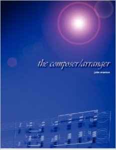JM_ComposerArranger